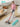Honiture S13 Pro Cordless Vacuum - 38KPa Adjustable Powerful Suction