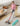 S13 Pro Cordless Vacuum: 38KPa Upgrade for Stubborn Dirt