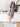 S13 PRO Vacuum Capacity: 1.5L one-touch dust removal