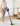 Honiture Y10 Cordless Vaccum with LED Headlight