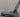 Honiture Cordless Stick Vacuum Cleaner Collection