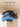 Honiture G20 Pro Robot Vacuum - Sweep & Vacuum & Mop 3 in 1.