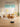 Honiture G20 Pro Robot Vacuum - Efficient Zigzag Clean.