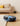 Honiture G20 pro robot vaccum: Carpet Auto-Boost for deeply cleaning the dust and garbage in the carpet