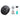 Honiture V8 Pro Robot Vacuum Cleaner.