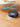 Honiture V8 Pro Robot Vacuum - 5000Pa Ultra-Strong Suction.