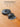 Honiture V8 Pro Robot Vacuum - Sweep & Vacuum & Mop 3 in 1.