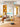 Honiture V8 Pro Robot Vacuum - Intelligent APP and Voice Control.