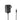 Charger for Honiture Cordless Vacuum Cleaner
