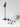 Honiture S12 Cordless Vacuum - What's in the box