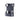 Wall Mount Bracket for Horniture S13 Pro Cordless Vacuum