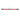 Telescopic Tube for Honiture S13 Pro Cordless Vacuum
