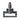 S13 Pro Cordless Vacuum Accessory-Cleaner Head