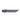 Crevice Nozzle for Horniture S13 Pro Cordless Vacuum