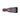 2-in-1 Brush for Honiture S13 Pro Cordless Vacuum