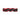 Roller Brush for Horniture S13 Pro Cordless Vacuum