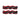Horniture S13 Pro Cordless Vacuum Roller Brush Replacement