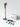Honiture S13 Pro Cordless Vacuum - What's in the box