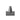Anti-Mite Brush for Honiture S14 Cordless Vacuum