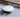 Smart Obstacle Avoidance preventing Honiture T10 robot vacuum collisions