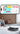 APP Remote Control Honiture T10 Robot 
 Vacuum Setting Exclusion Zones and Cleaning Schedules