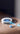 Honiture T10 SoF LiDAR Robot Vacuum - Smart Navigation for Complete Home Cleaning