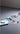 T10 Robot Vacuum: 5-Level Smart Mapping for Multi-Story Homes