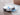 Honitue T10 Robot Vacuum - Smart Carpet Boost Auto-Detects Rugs & Increases Suction for Deep Pet Hair Removal
