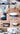 Honitue T10: Slimmest 3.3" Lidar Robot Vacuum & Mop for Carpets