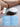 Honiture T10 Robot Vacuum -Excellent Obstacle Avoidance.
