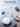 Honiture T10 Robot Vacuum - 360° navigation with rapid, accurate mapping.
