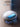 Honiture T10 Robot Vacuum - Long Battery Life.
