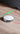 T10 Robot Vacuum: 120 min Runtime & Auto-Recharge for Whole-Home Cleaning