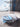 Honiture T10 Robot Vacuum - Sweeping
& Vacuuming &Mopping.