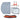 Refill Kit for Horniture V8 Pro Cordless Vacuum