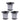 Honiture Hero 9E Vacuum HEPA Filters