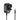 UK Charger for Honiture X7 Cordless Vacuum