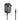 US Charger for Honiture X7 Cordless Vacuum