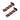 Hard-bristle Roller Brushed for X7 Vacuum Bundle Sale Accessories