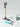 Honiture X7 Cordless Vacuum - What's in the box