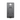 Replacement Battery for S14 Cordless Vacuum Cleaner