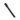 Crevice Nozzle for S14 Cordless Vacuum Cleaner
