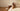 Honiture robot vacuum cleaner 2025