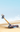 Honiture powerful cordless vacuum