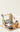 Honiture vacuum deal