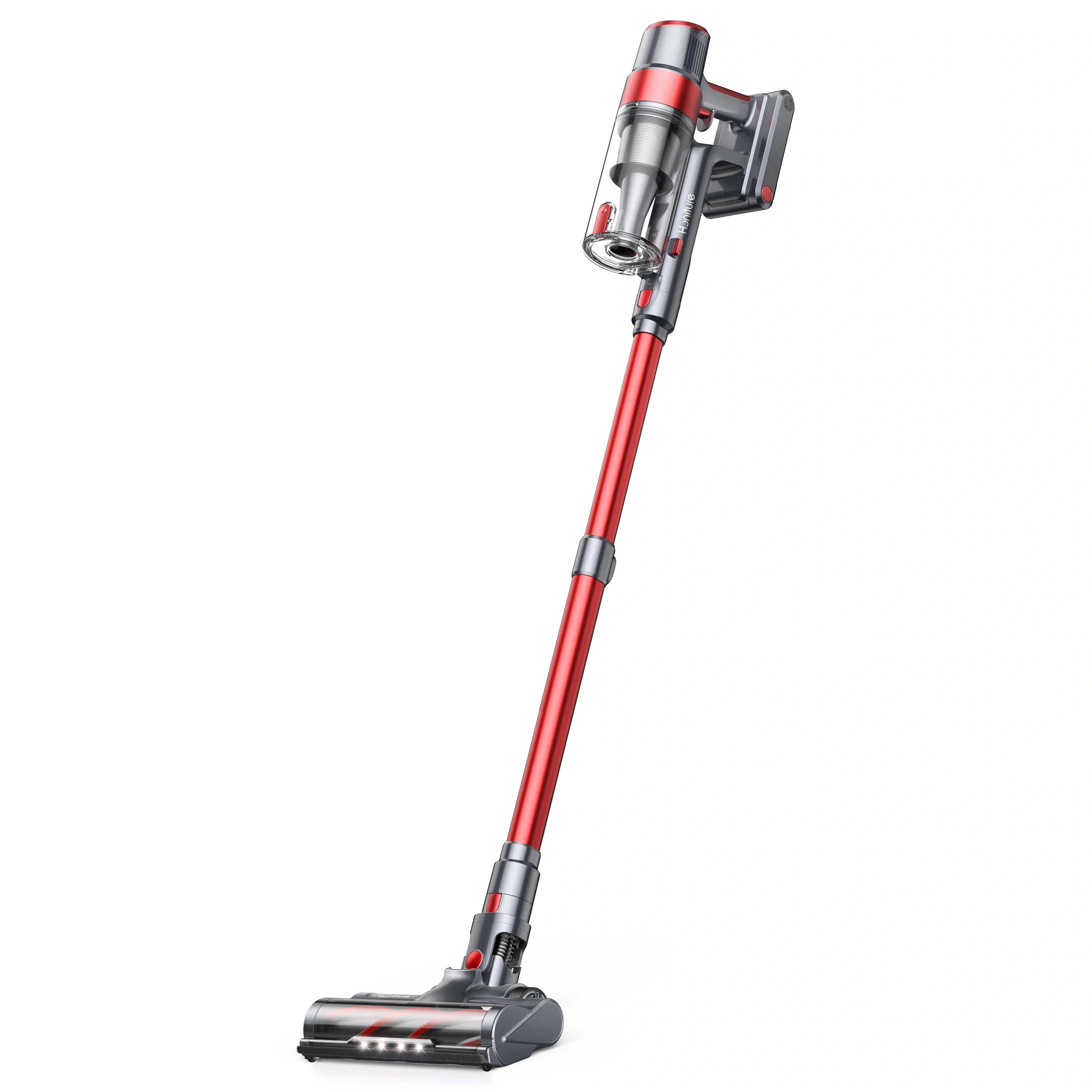 Honiture Cordless Vacuum Cleaner S13掃除機 Honiture S13 Pro Staubsauger Akku | 450W- Honiture Hausreinigung