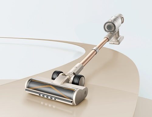 Honiture P7 Pro Cordless Vacuum Cleaner Promotion Sale