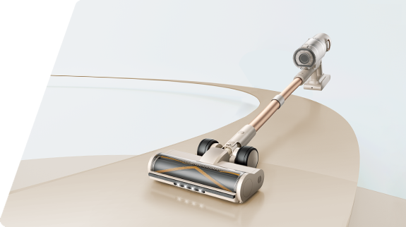 Honiture P7 Pro Cordless Stick Vacuum Cleaner Promotion Sale