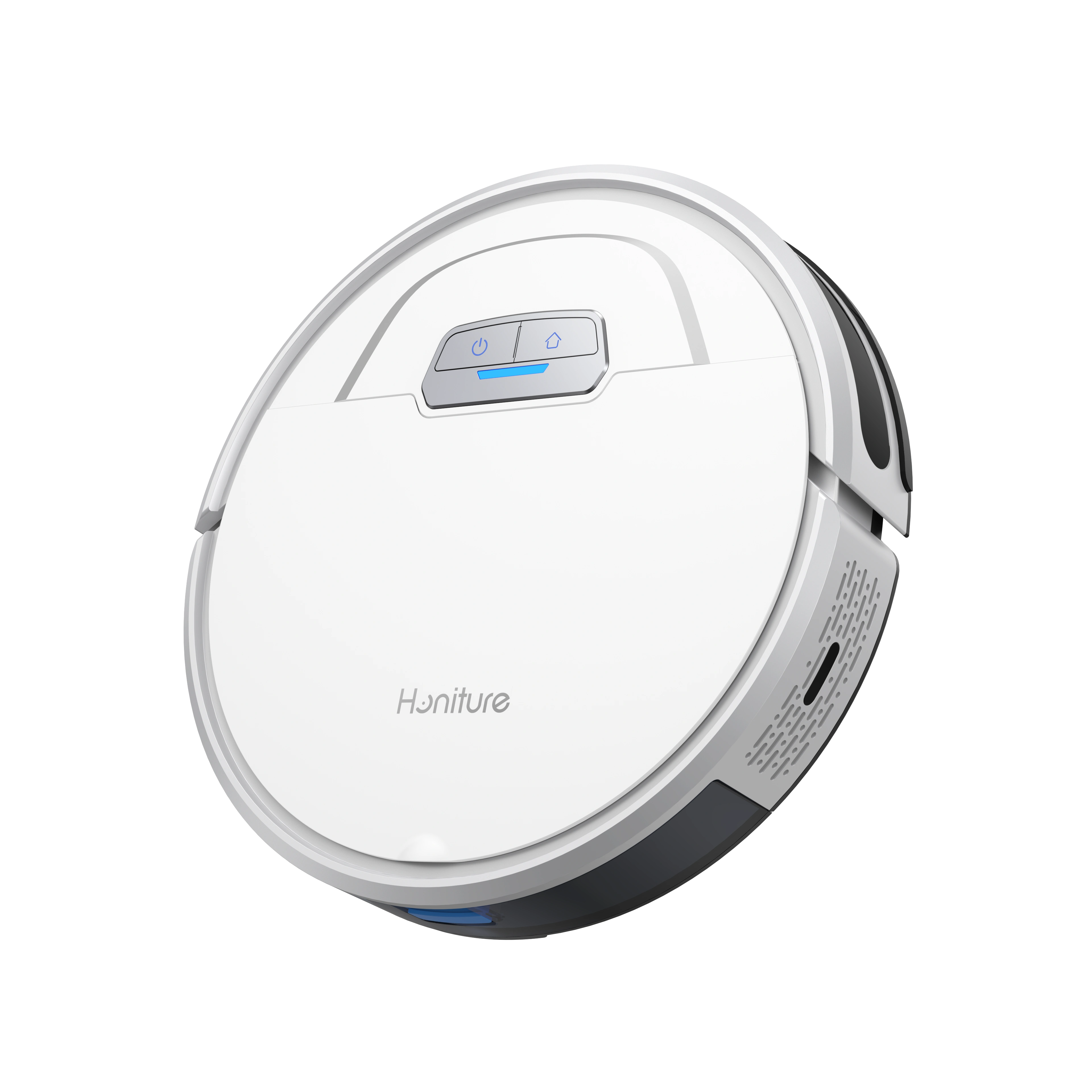 Honiture G20 Robot Vacuum