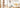 X7 cordless vacuum: Self-standing design
